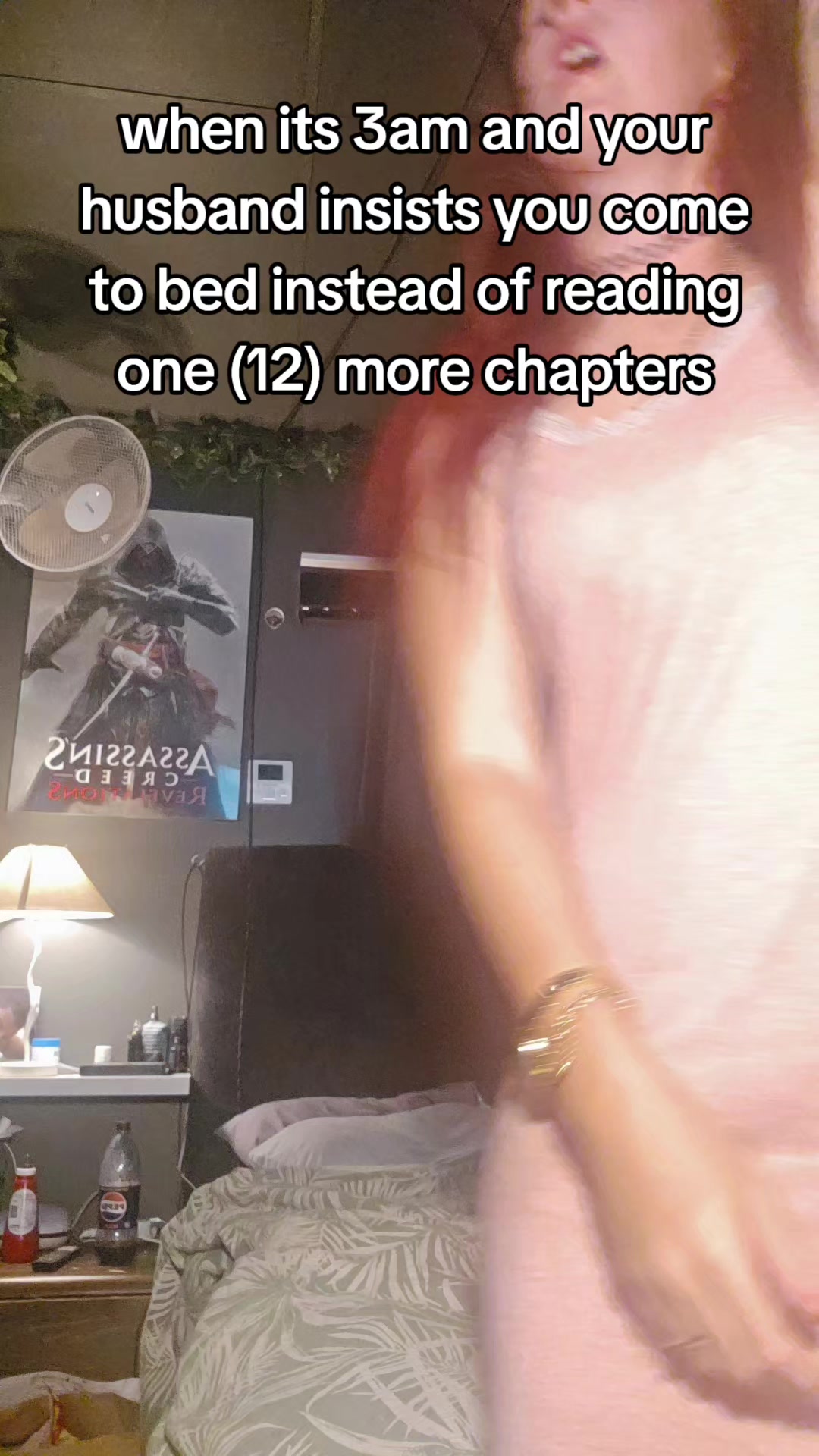 @KourtneyRebekkah__🖤📚🔮