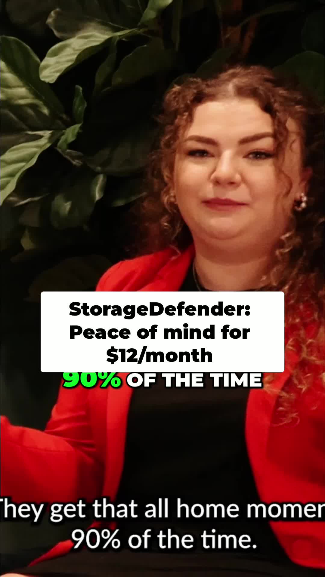 @SteelBlue