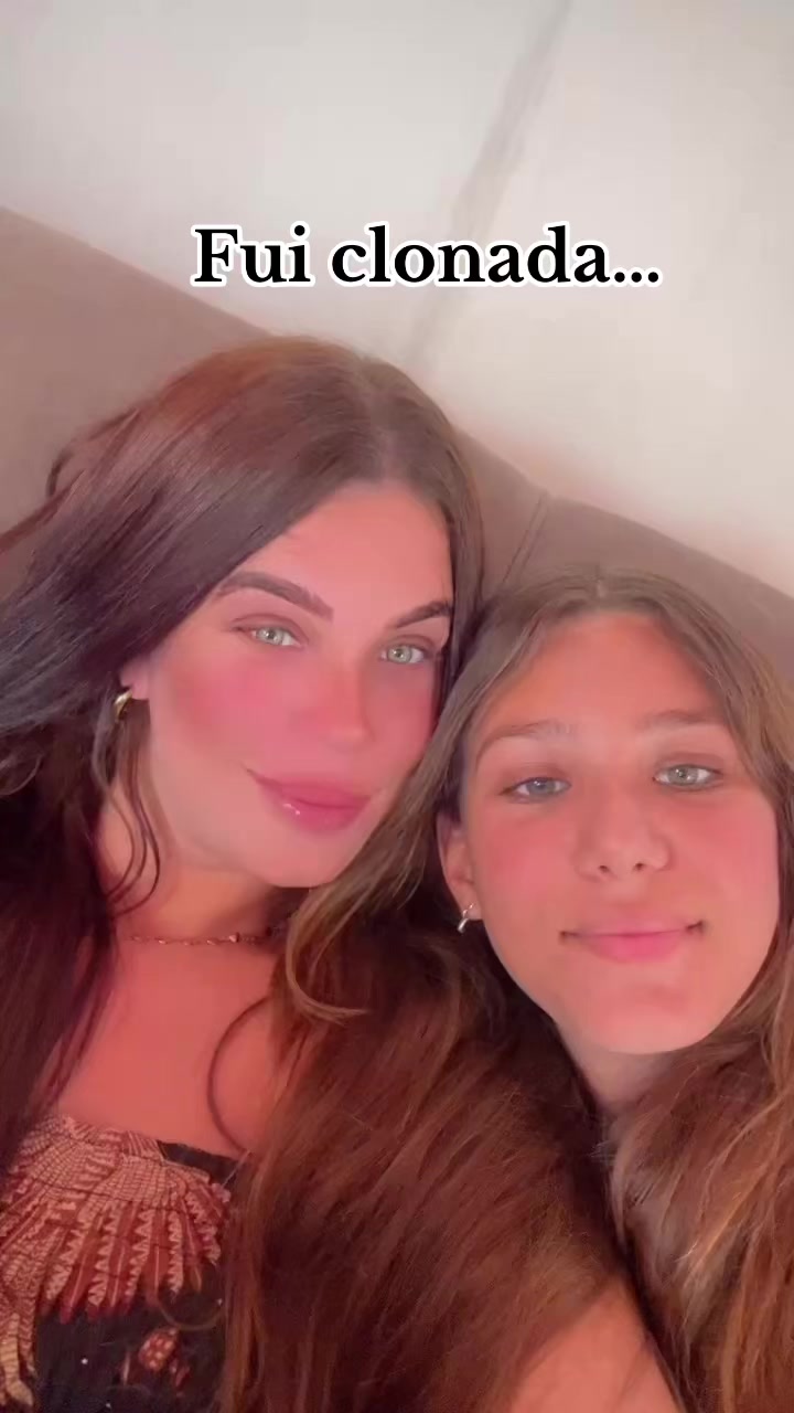 @Layla Rodrigues
