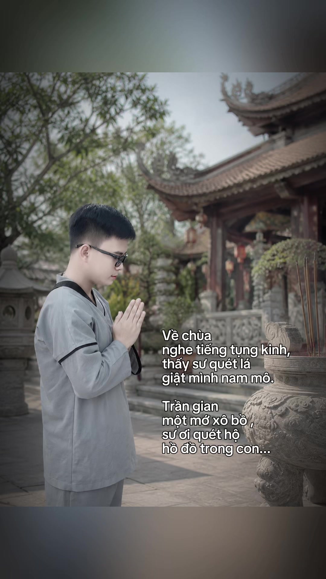 @🍑陶福进🇻🇳