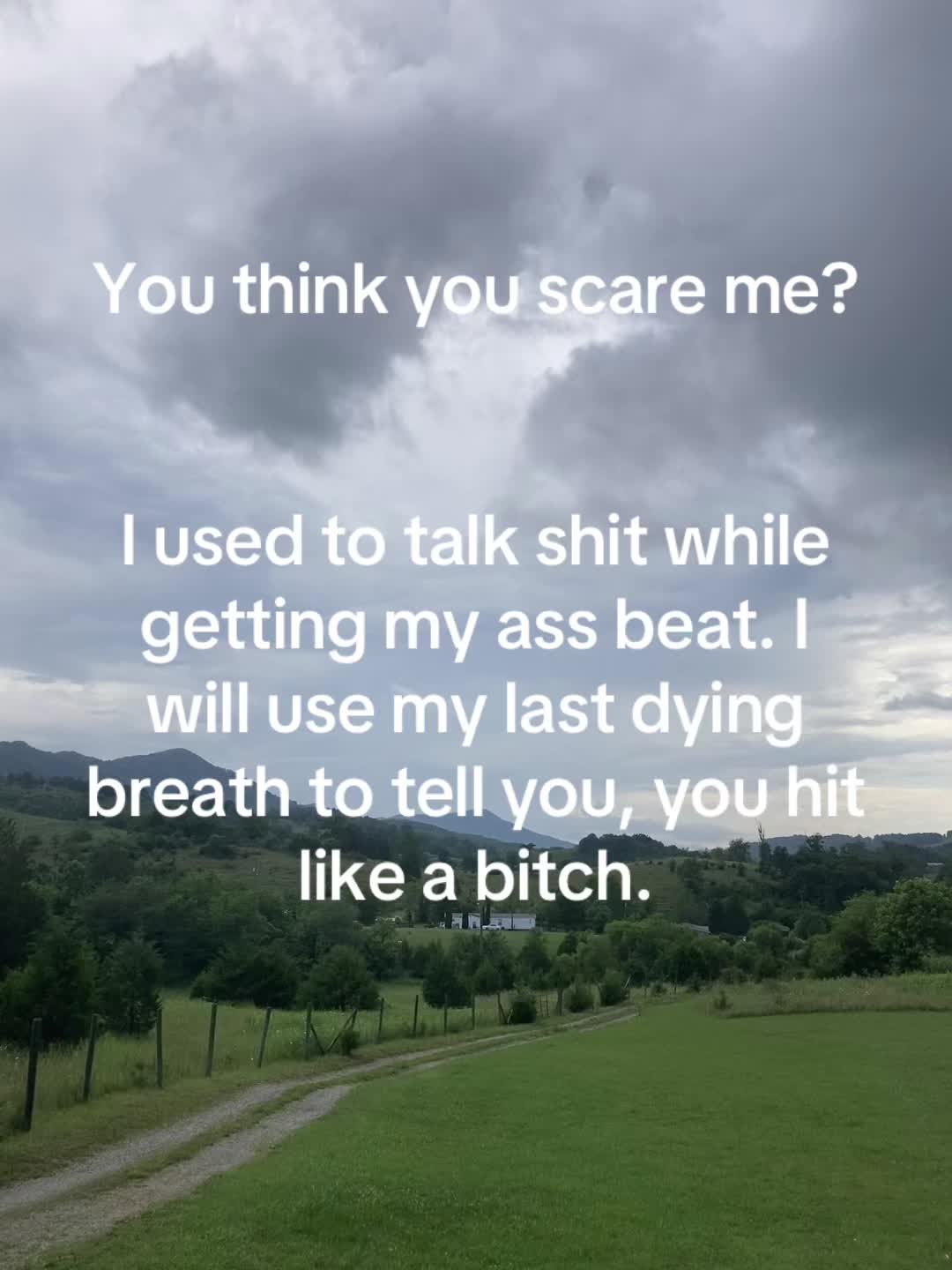 @KatieBaby1411