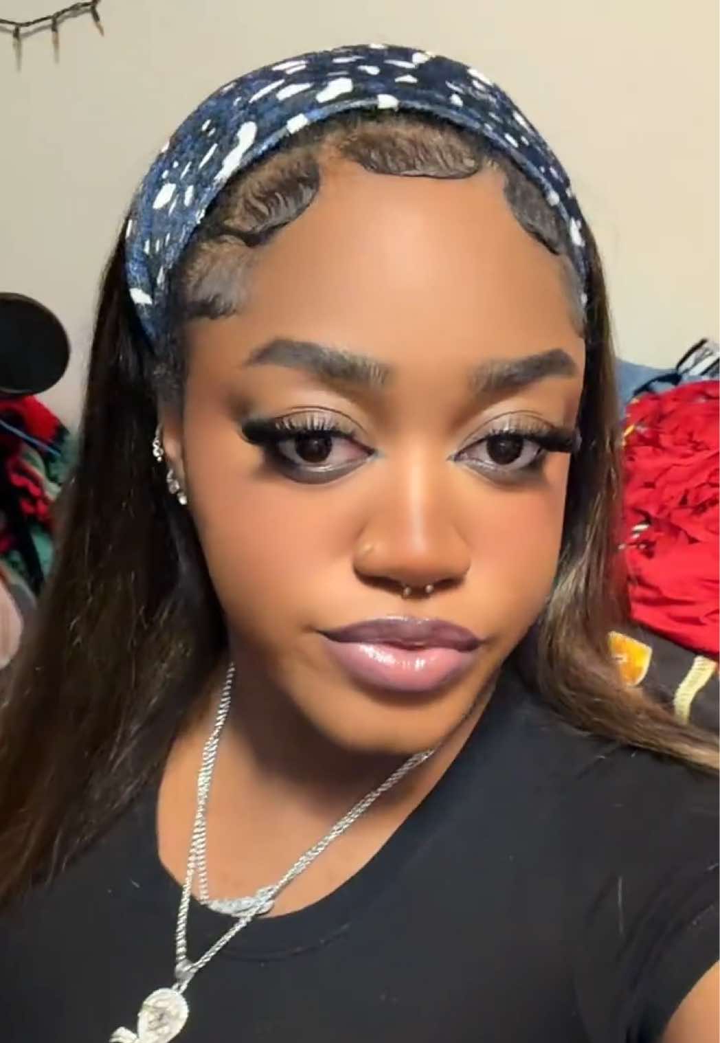 @☣︎