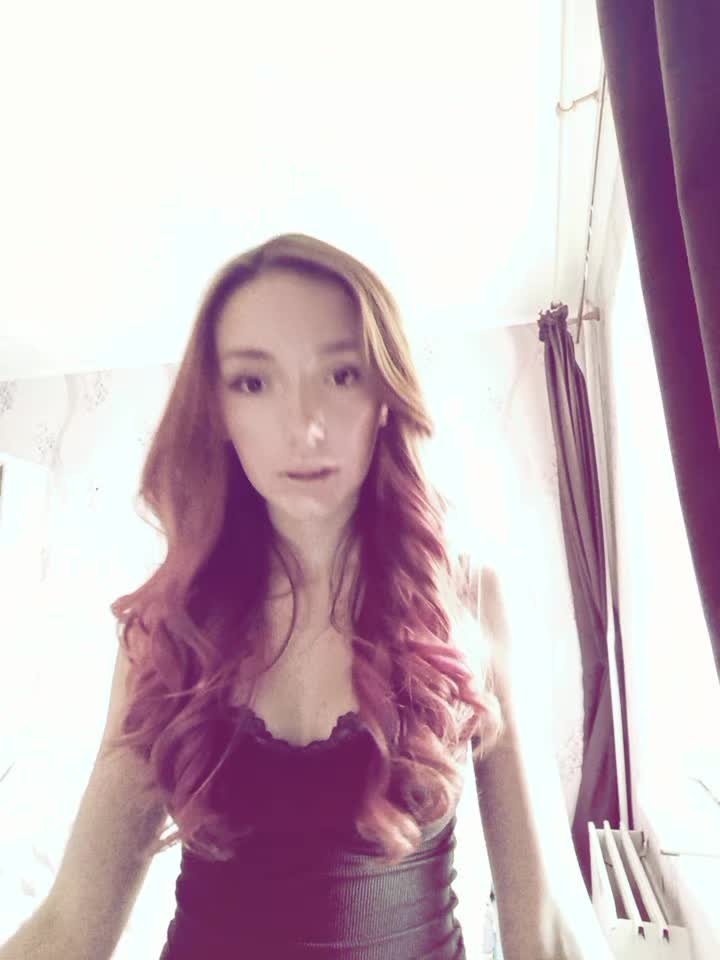 @ariаnna
