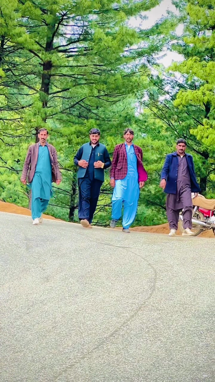 @fazal Rakhman221