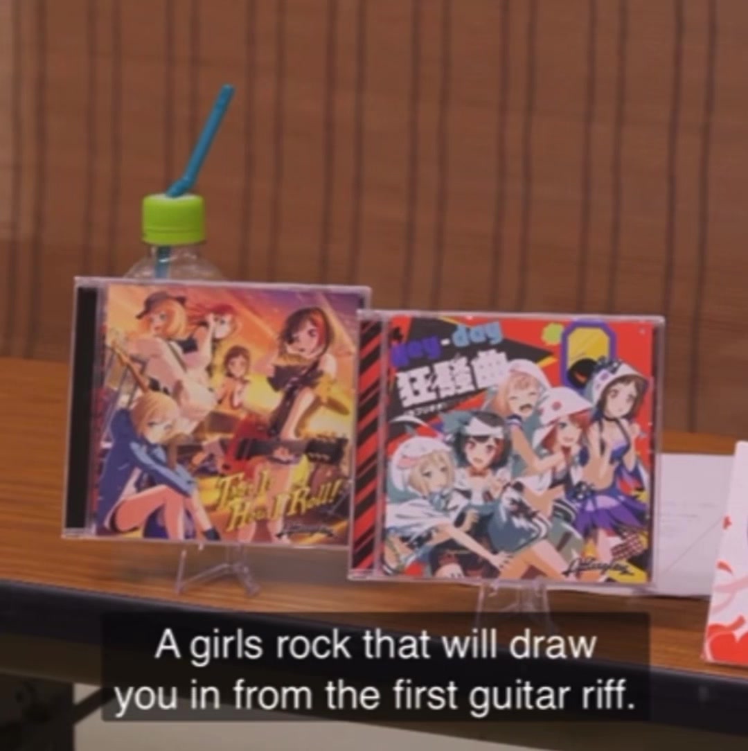 @𝓶𝓲𝓶𝓲rin🎀🍀🌅⭐️