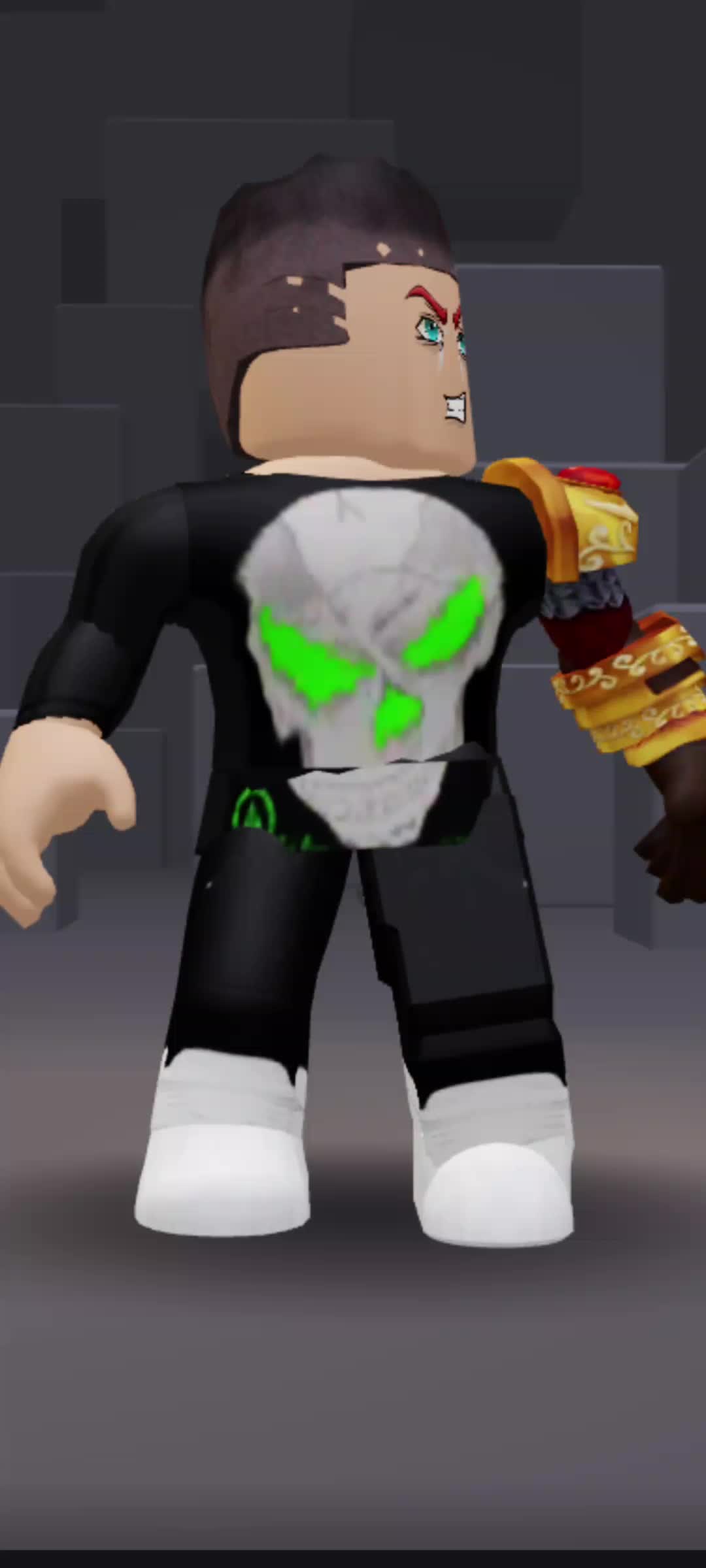 @chora_games