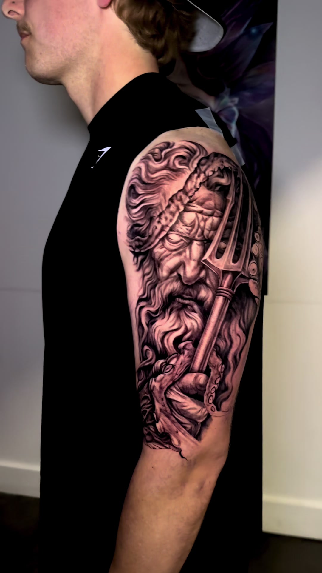 @inkmelele