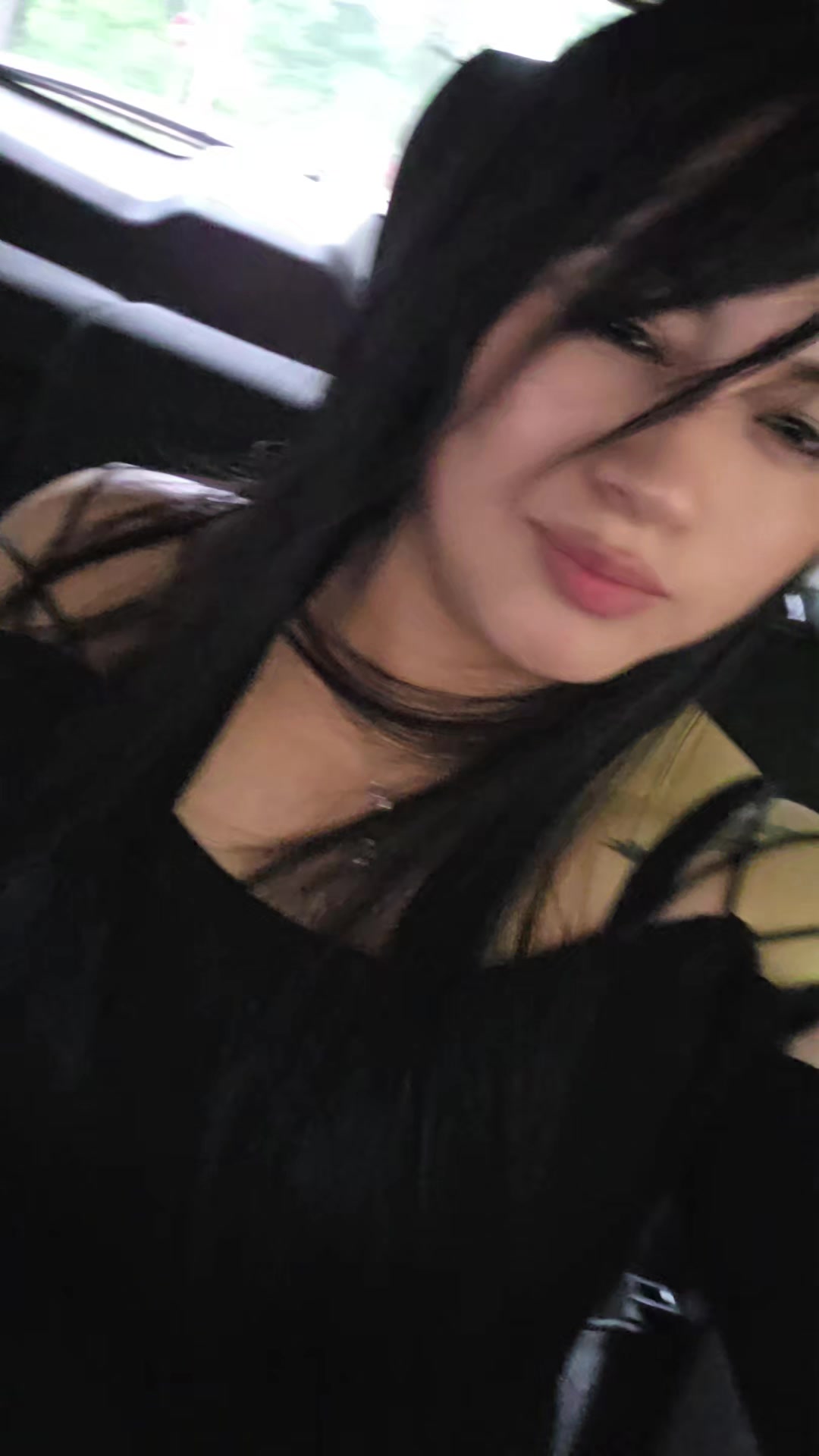 @𝓛𝓲𝓵𝔂🌸