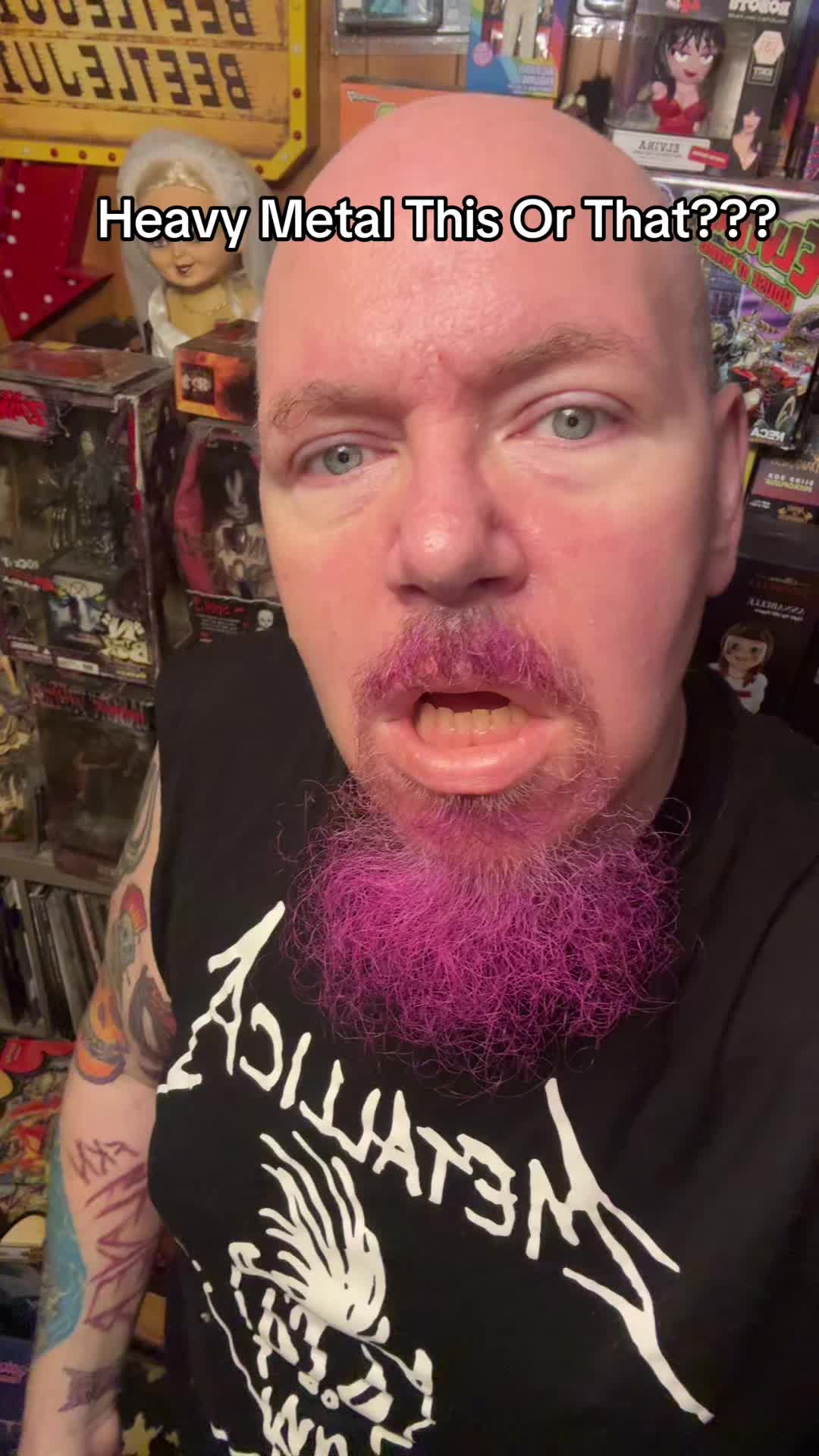 @MetalHorrorMadman