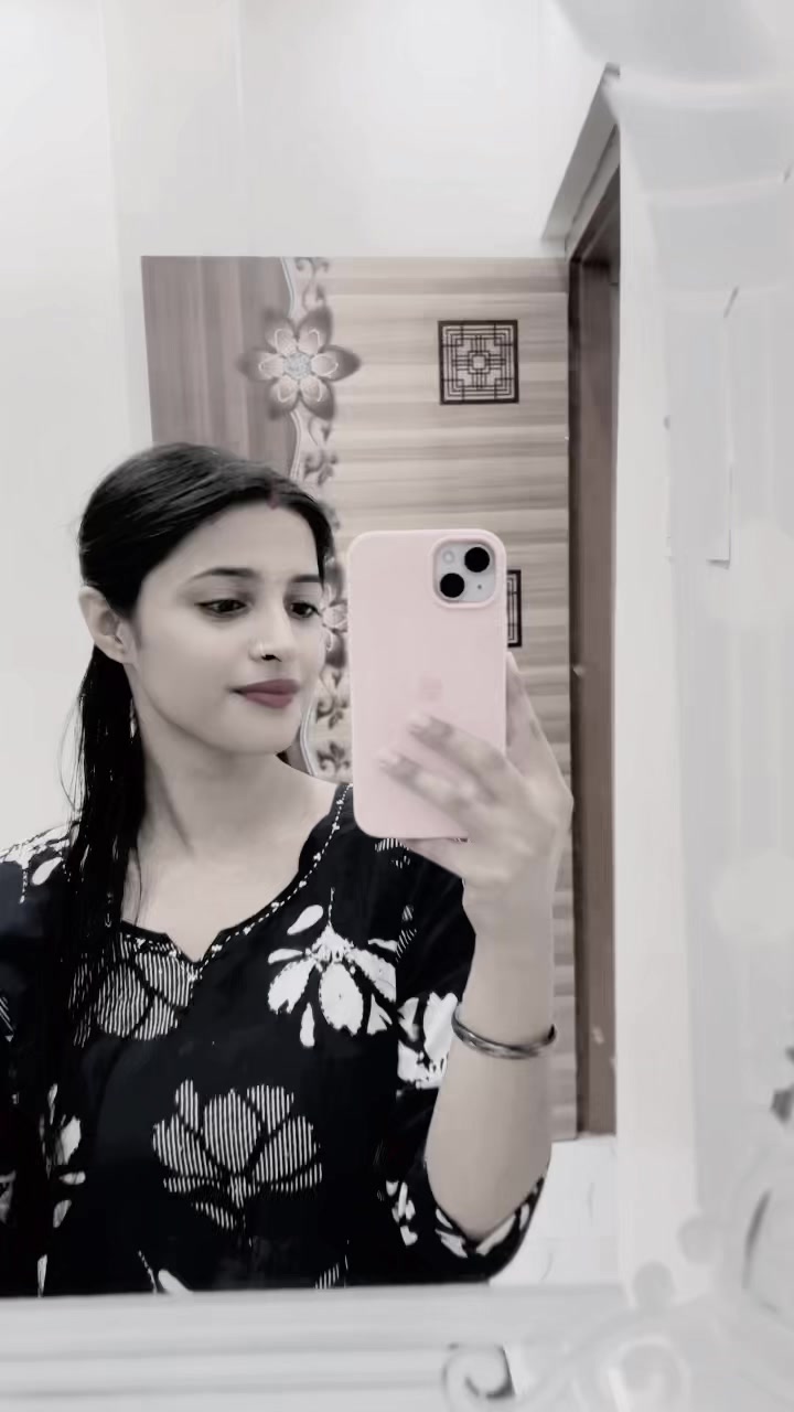 @Hubby_princess🥰