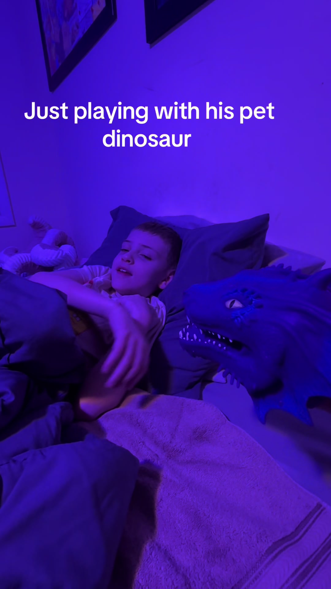 @RayzReign