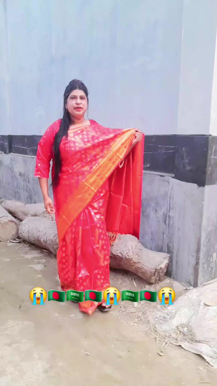 @💋ঝরনা💋💔👌💋