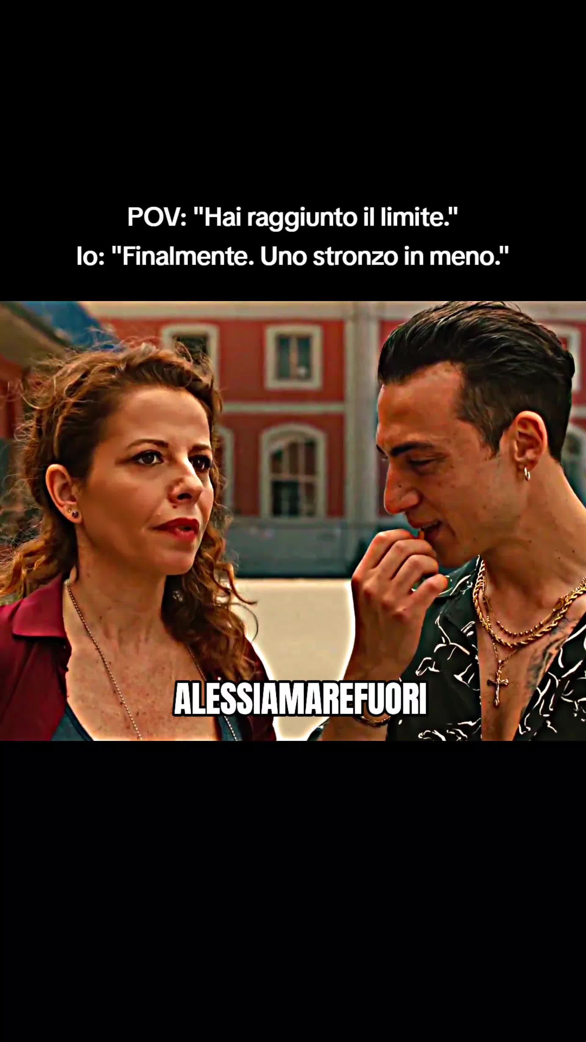 @ALESSIA