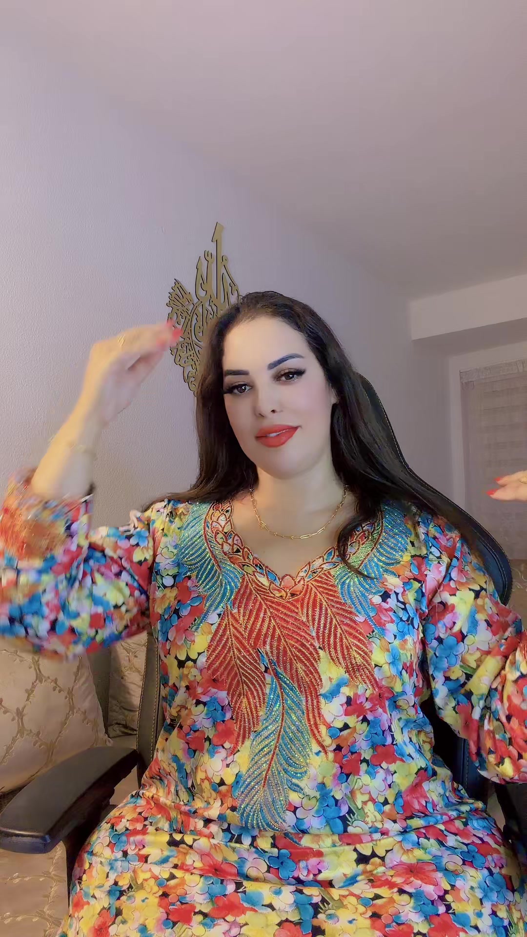 @🇲🇦Latifa_style🇩🇪