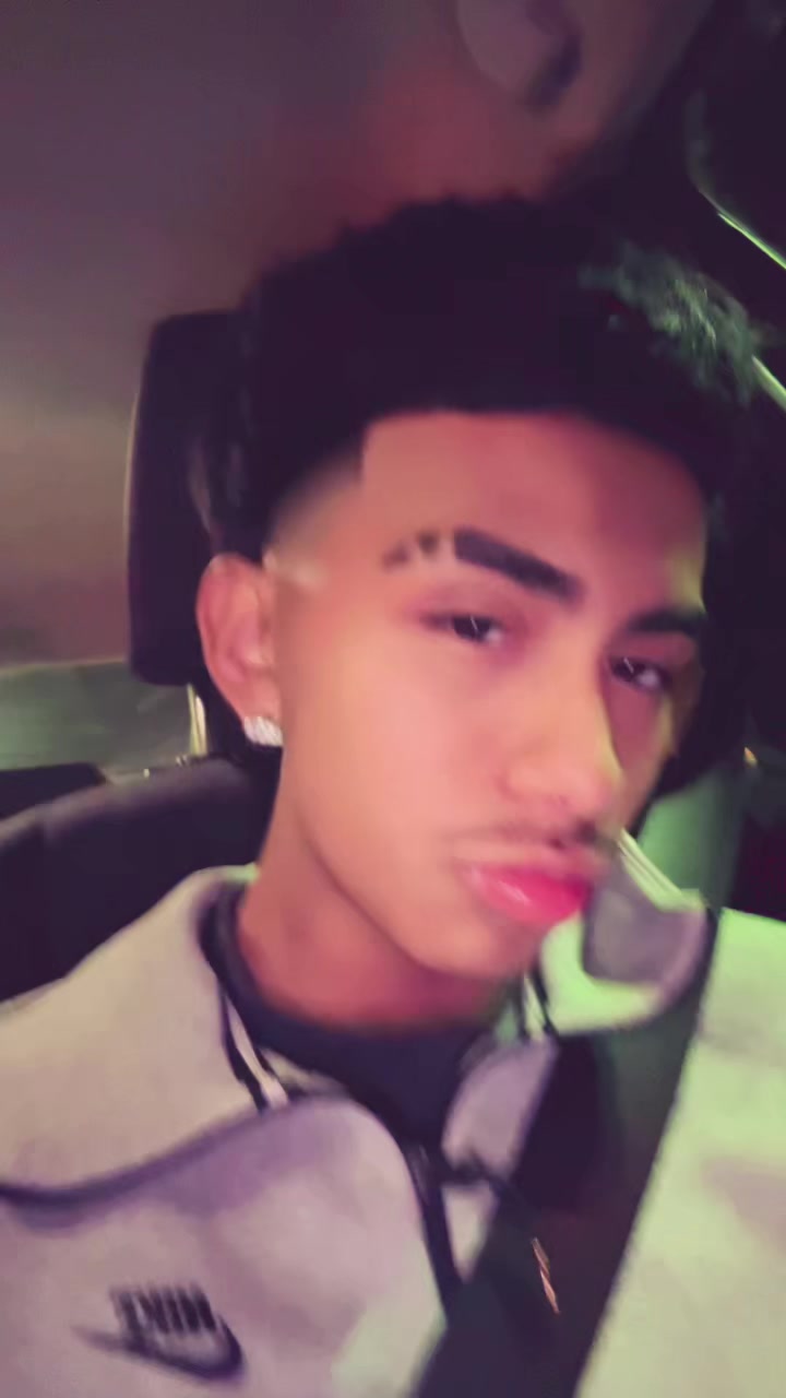 @calderon_9511