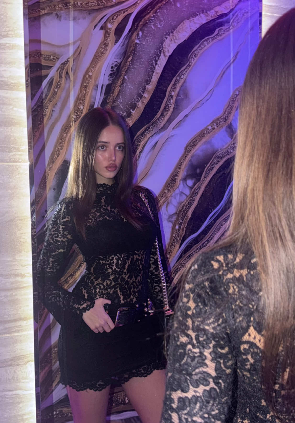 @nansy.zaretskaya