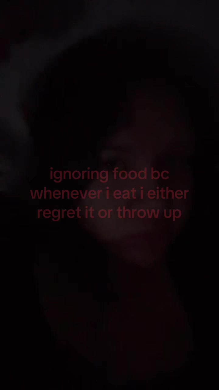 @…