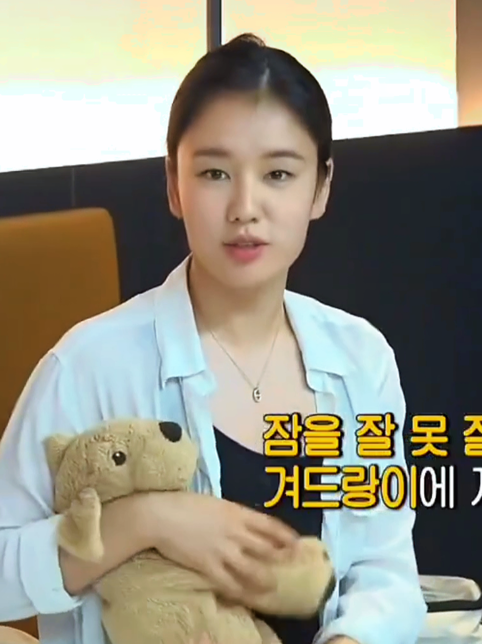 @KHY AEJ
