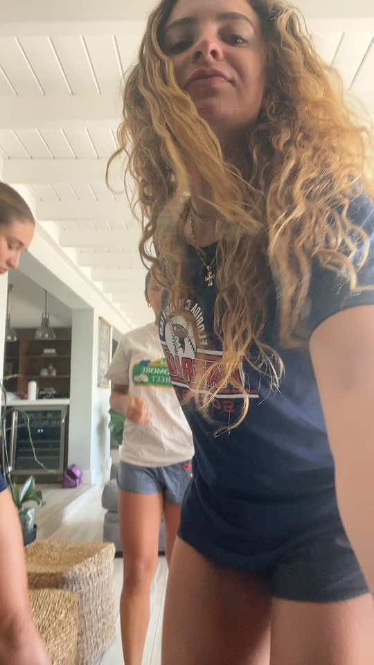 @zalebabe1118
