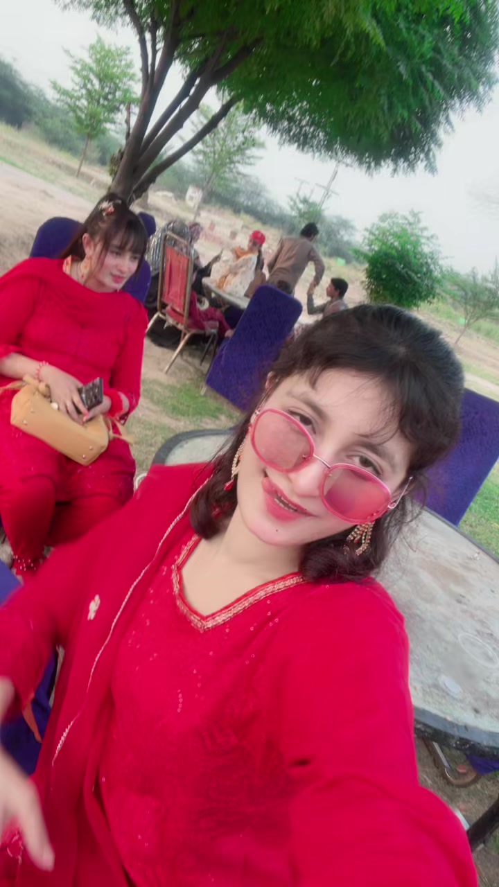 @Sonu ji