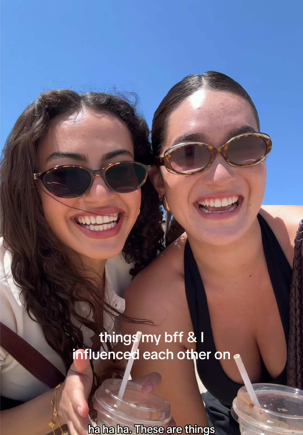 @Lena
