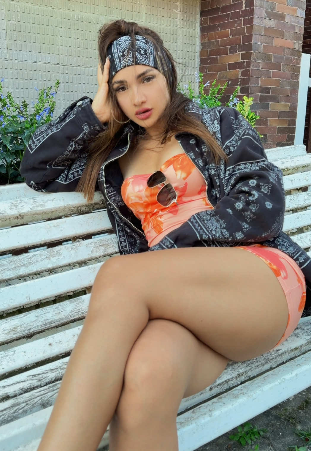 @Ellangel0