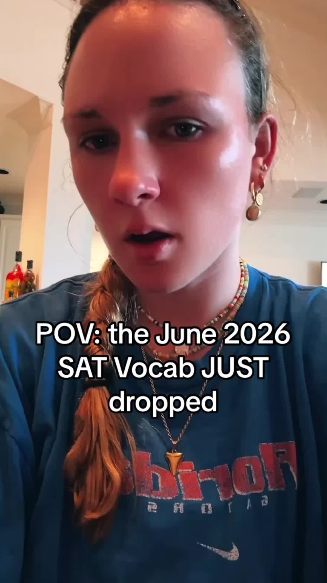 @satprepai.app