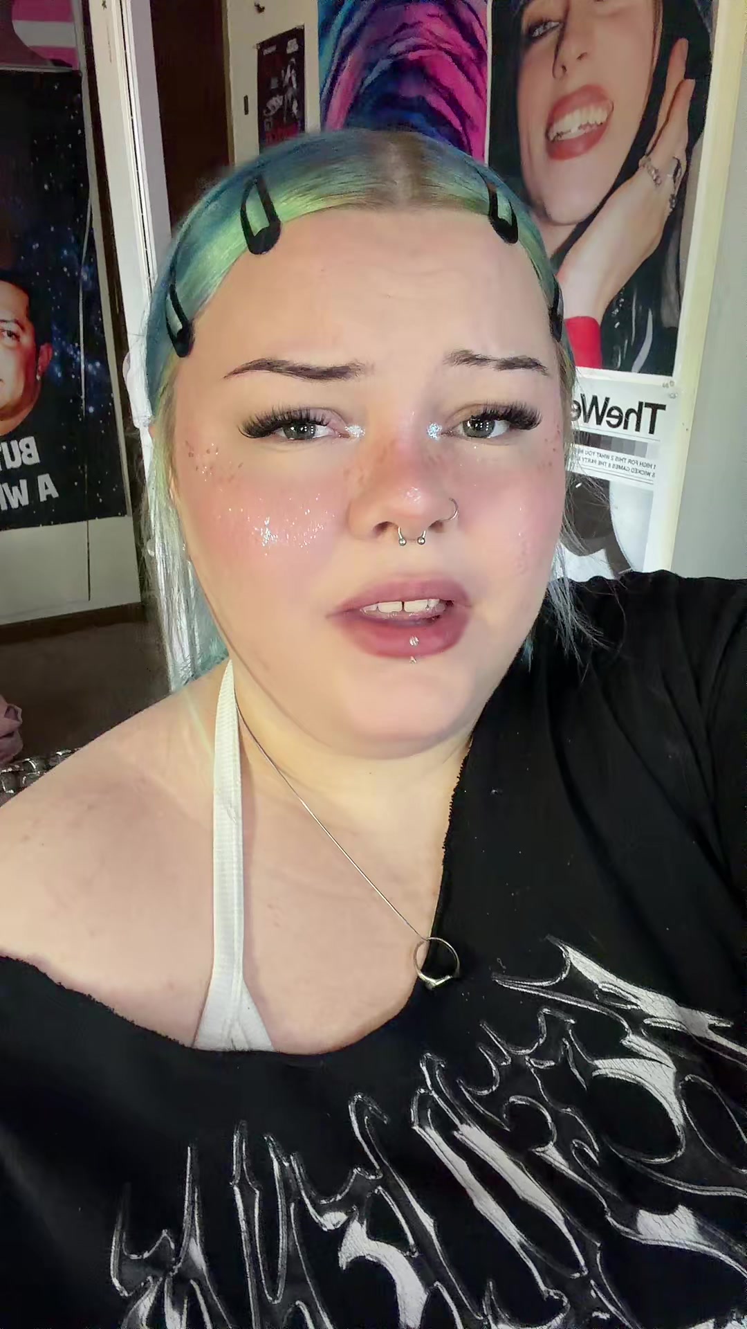 @Meganlove777