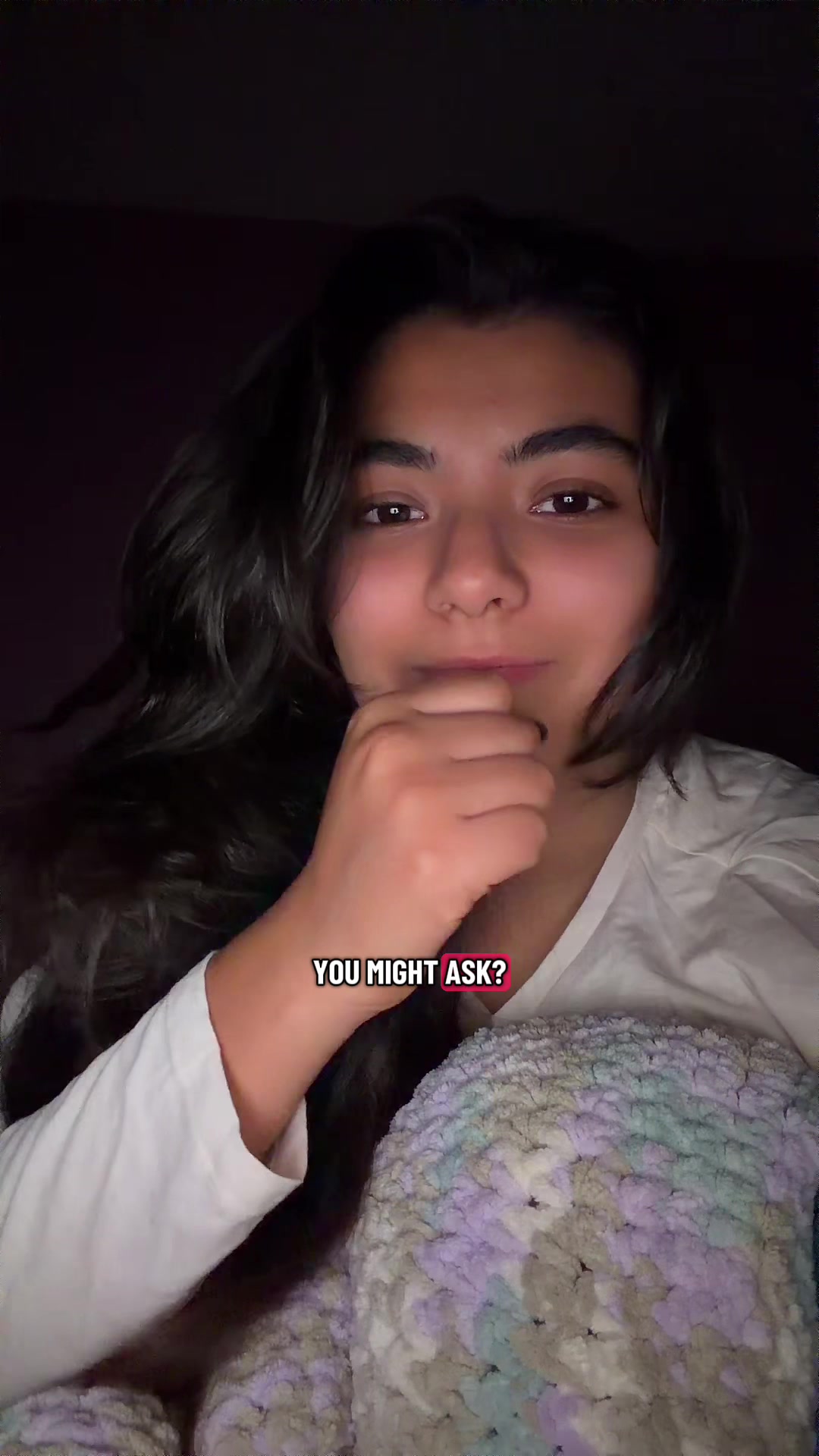 @Begim