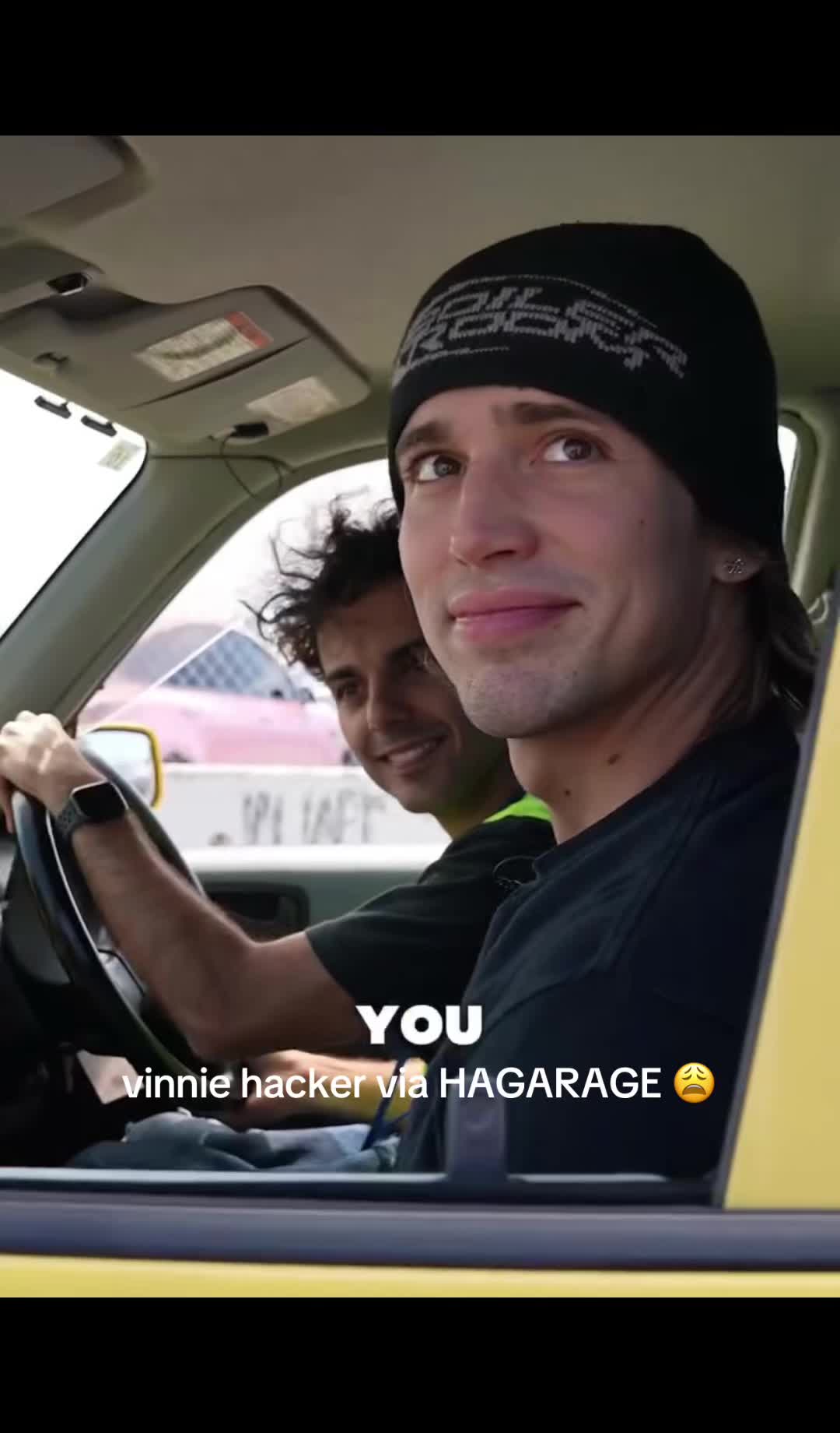 @hotchismedaily