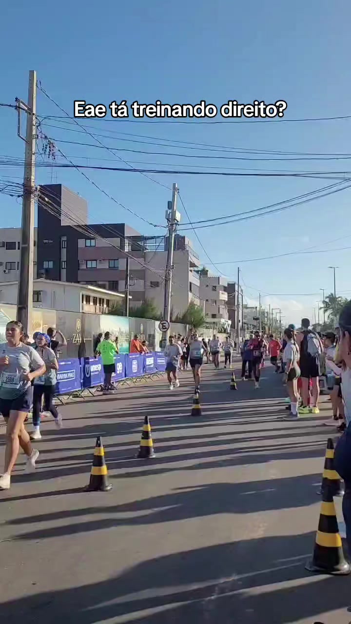 @Allê Nascimento
