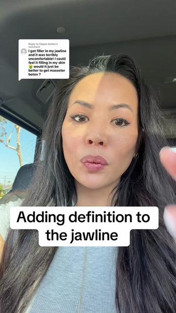 @Dr Monica Kieu | Surgeon