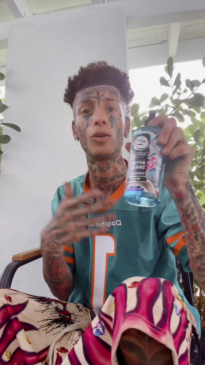 @Flyysoulja