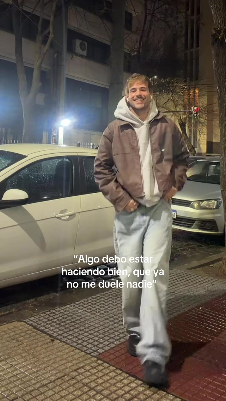 @Lucas Villoria