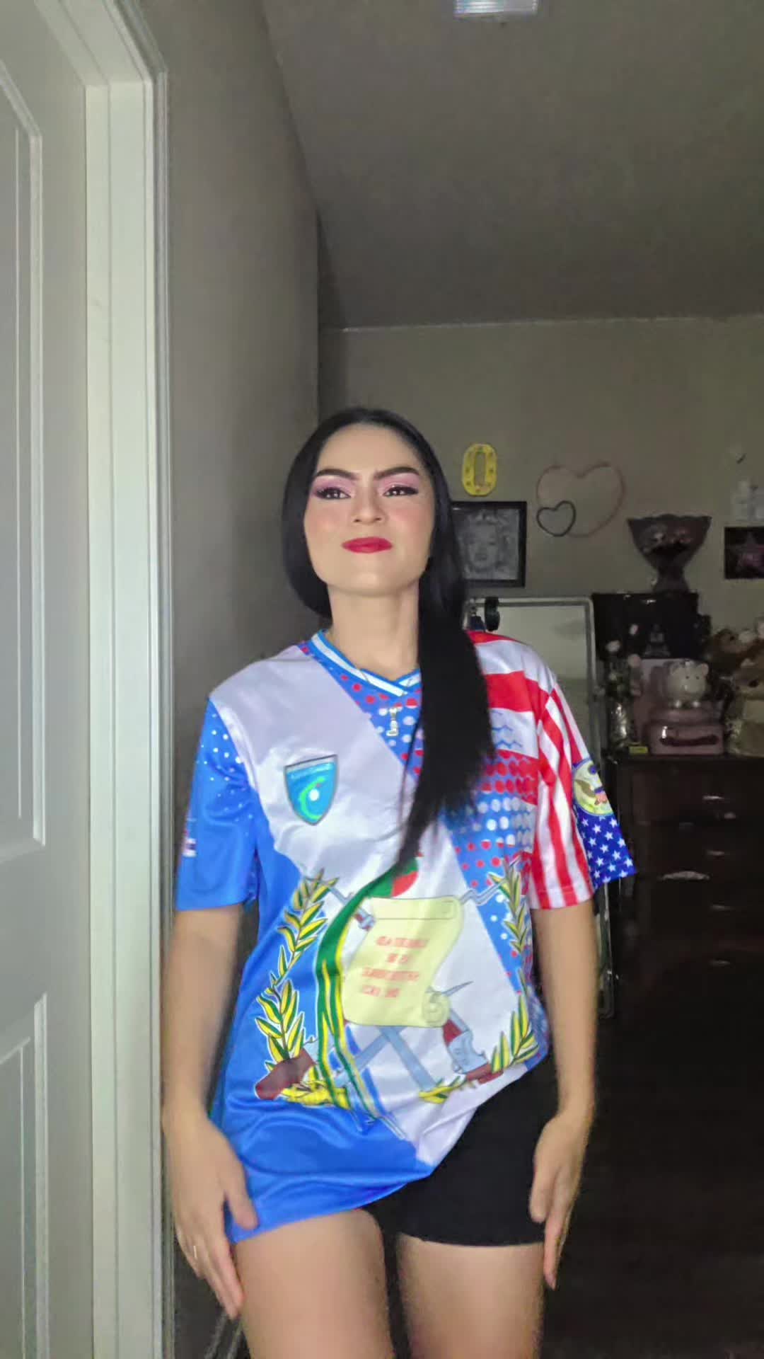 @O̶r̶i̶H̶e̶r̶n̶á̶n̶d̶e̶z̶💄✂️⛲️