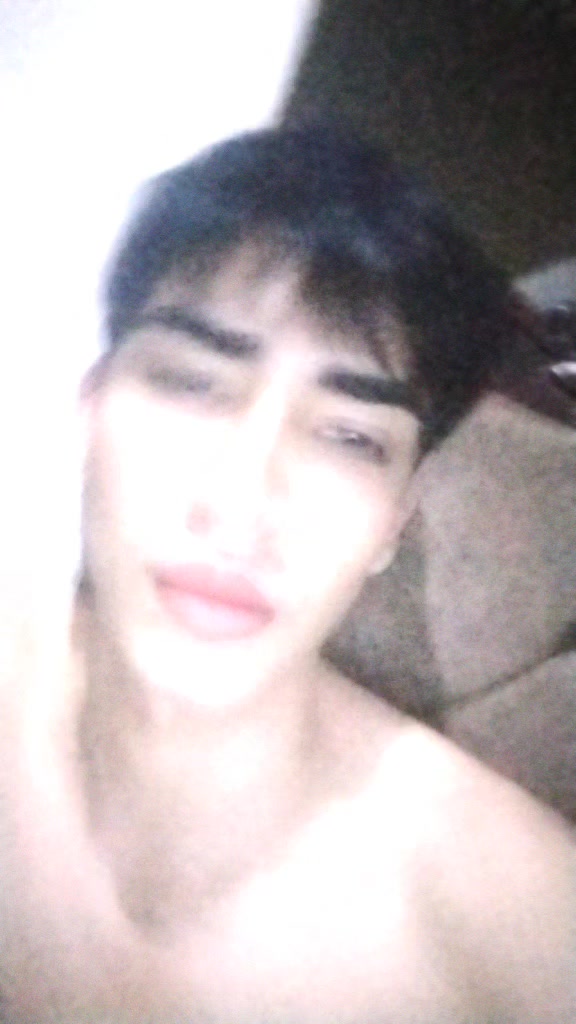 @youngchxng