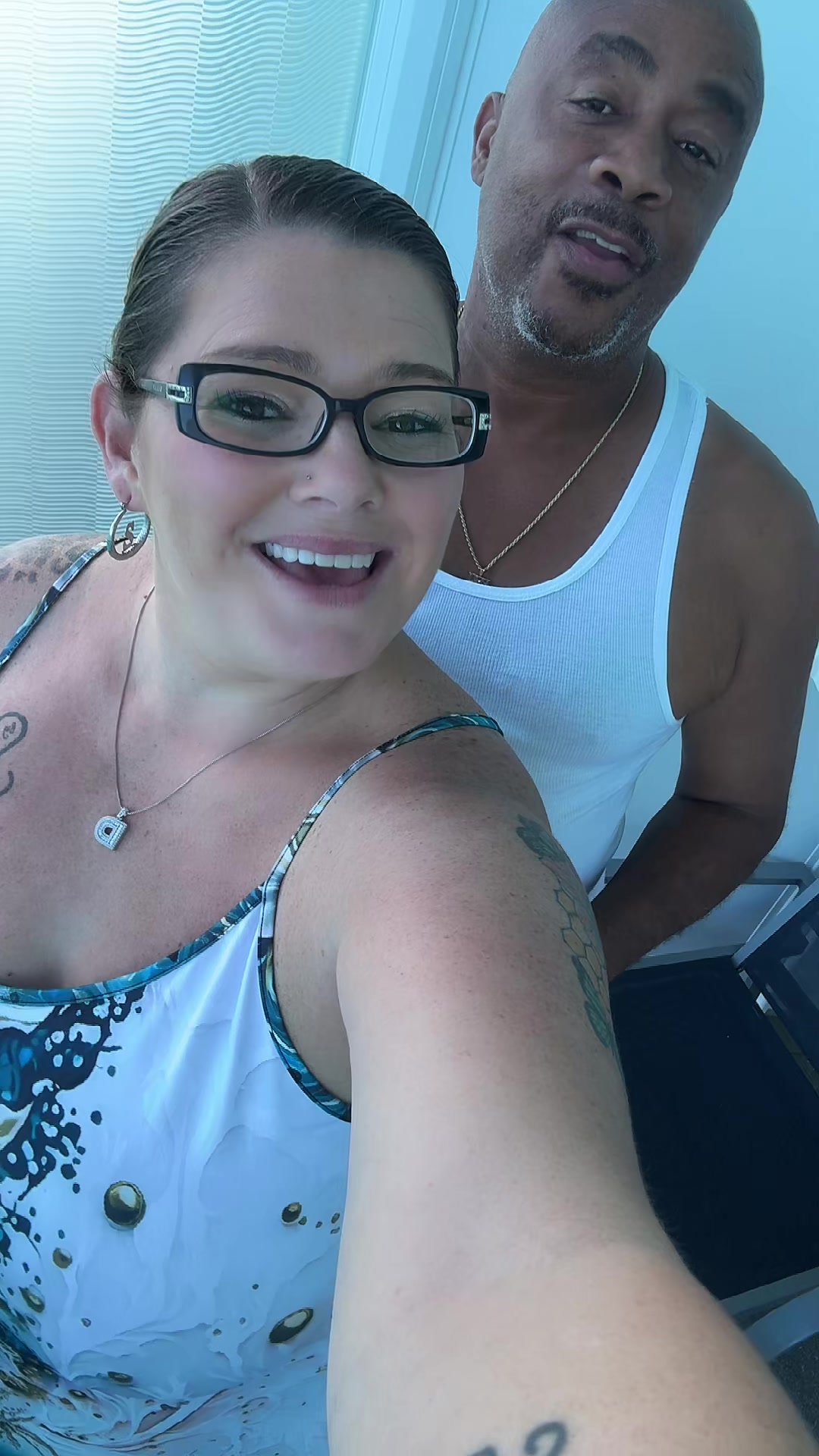 @🥰TEAM EVANS🫶🏼