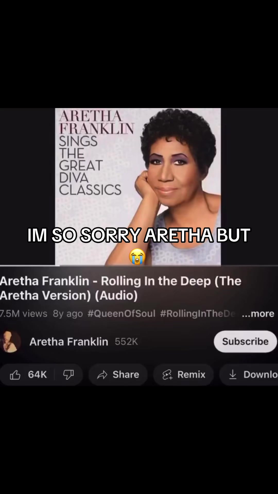 @$$