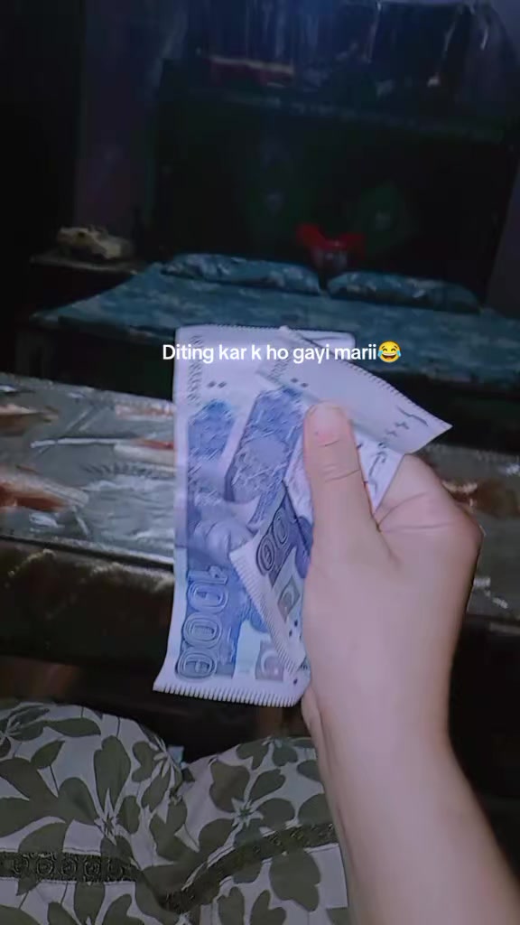 @K.S💞