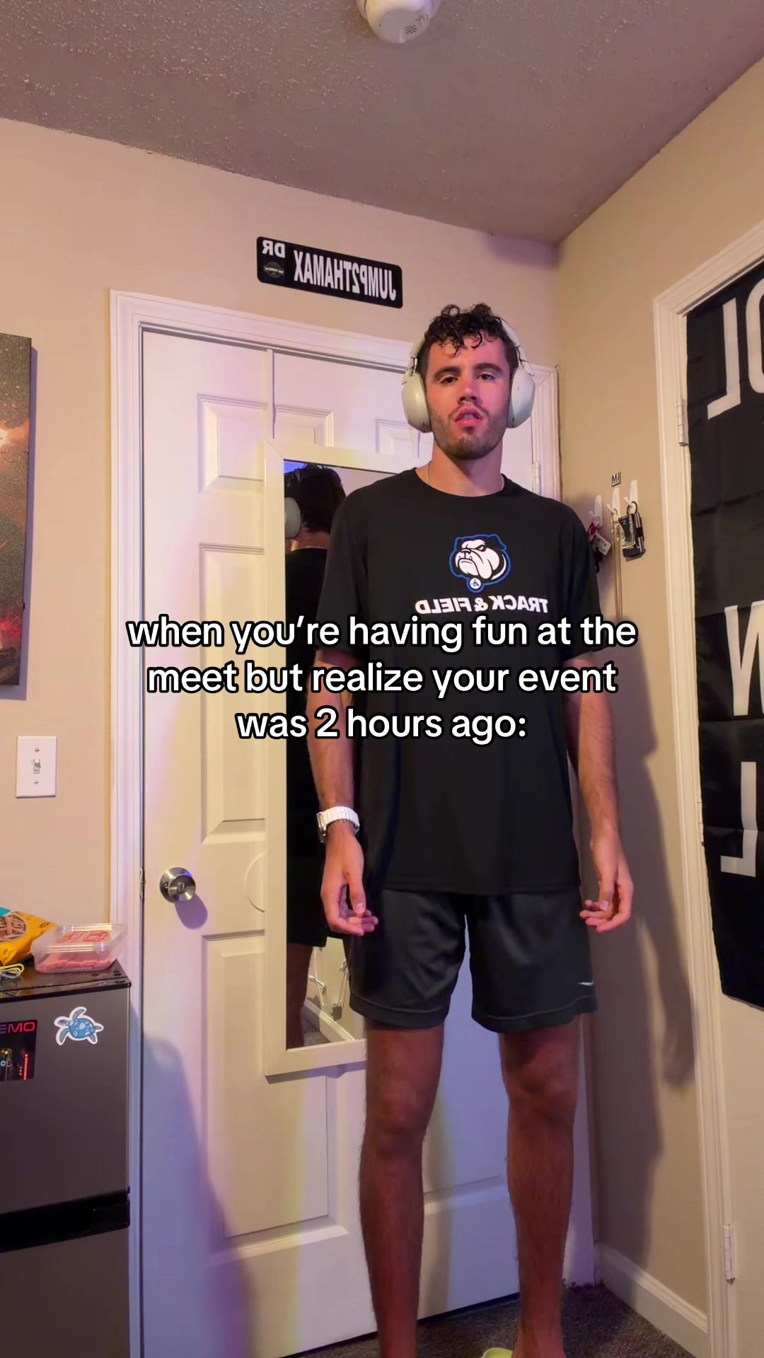@jump2themax