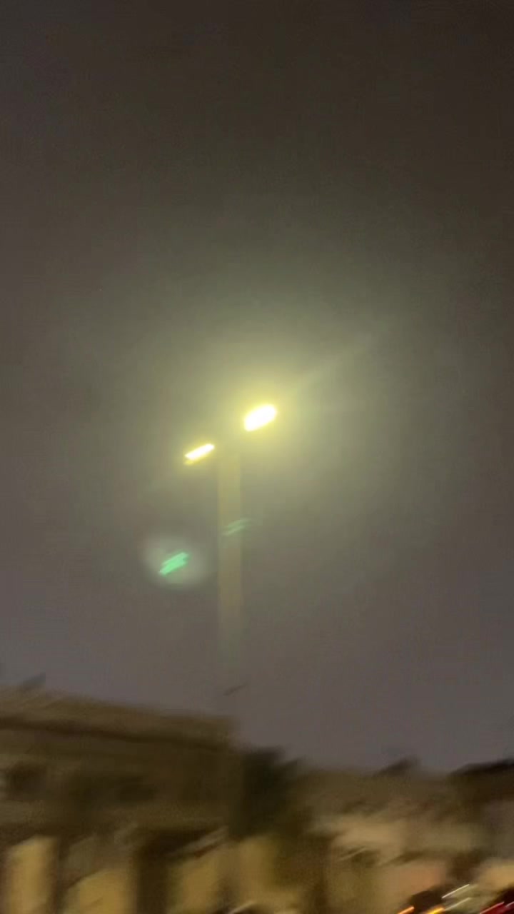 @ابـٌَو محمـٌَد، ⑩🦌👑