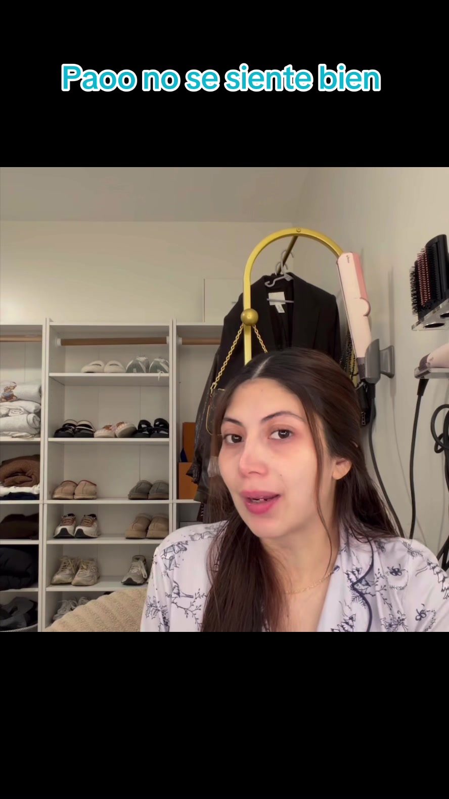 @fridamiusic