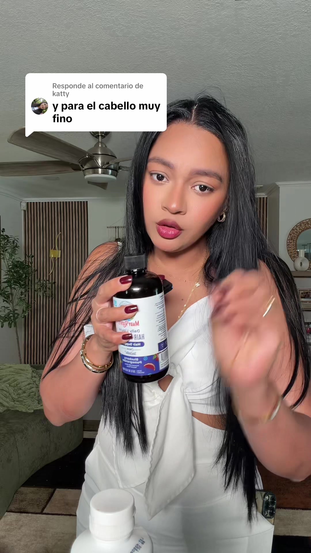 @Pao tu comadrita  💁🏻&zwj;♀️
