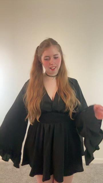 @siennaceeceecosplay