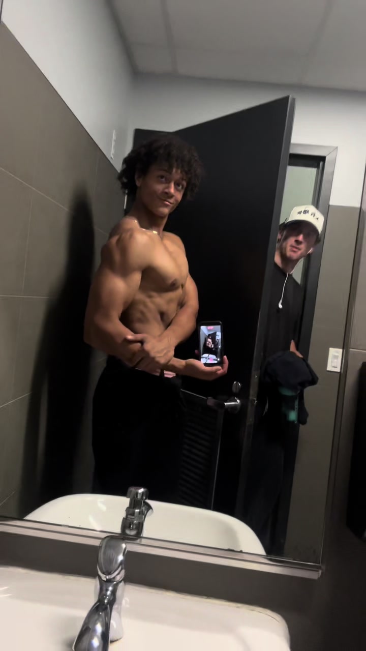 @BIGTIMER