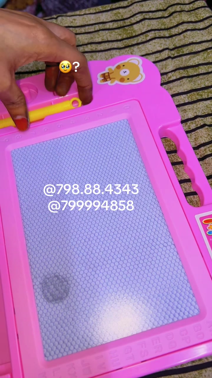 @saafionline1