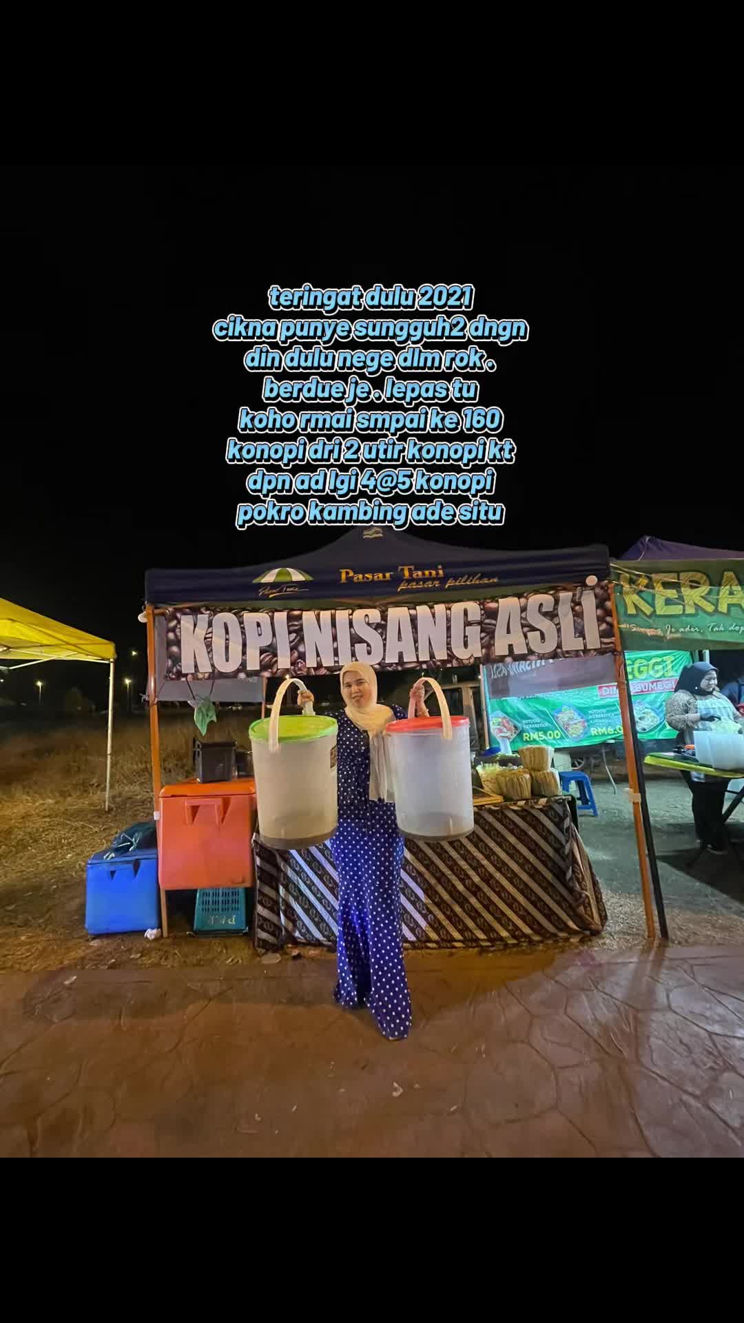 @datakdinshop