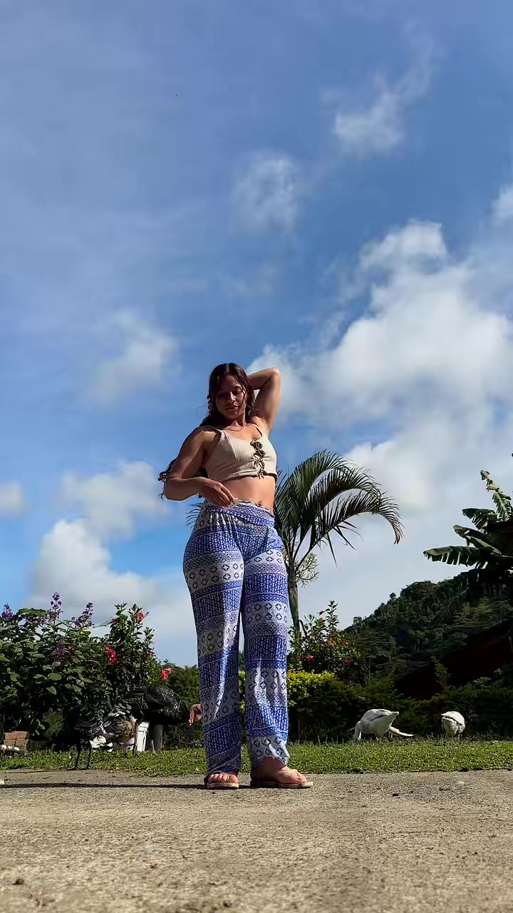 @Dayana L&oacute;pez💵🫶🏼