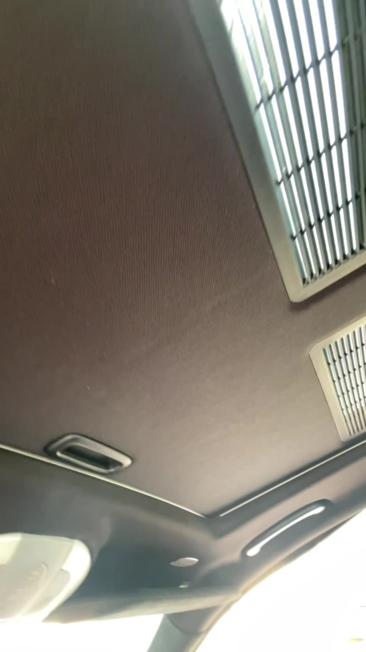 @savic_detailing99
