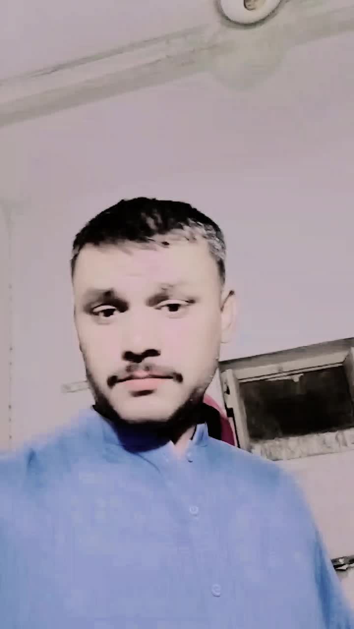 @Doulat Ram sadhwani